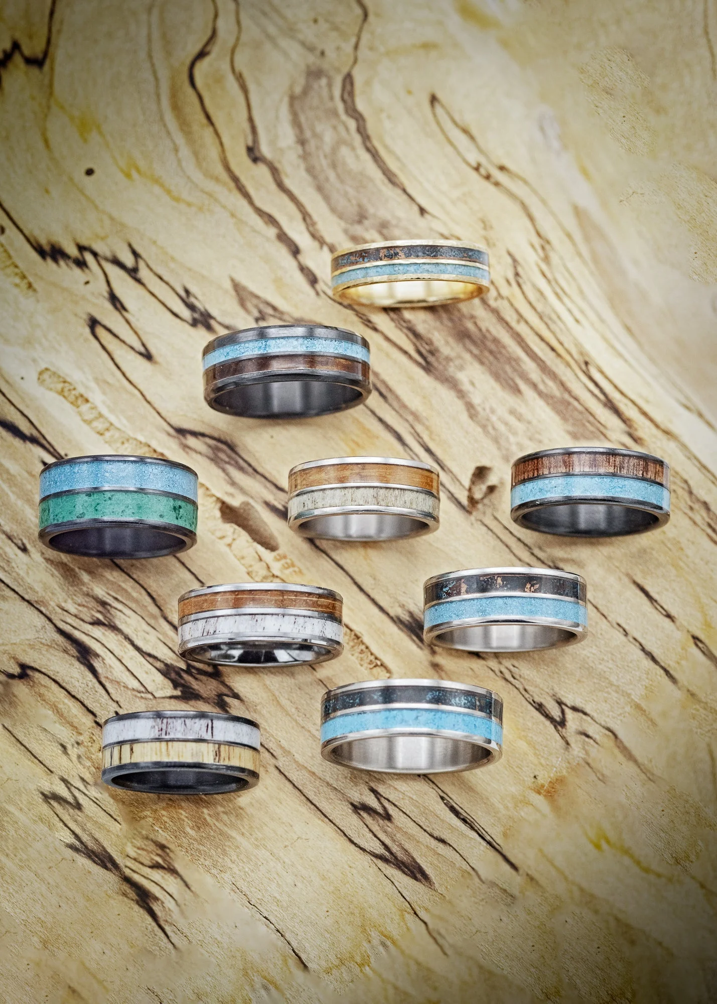 Product image 29