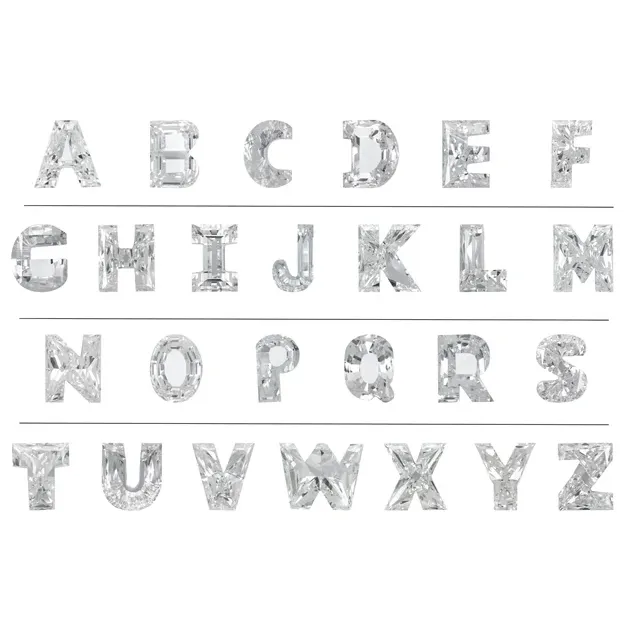 Product image 31